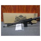 NIB-Palmetto PA-10 308 Win Semi Auto, 18in.Barrel