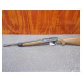 Crosman 2100 Classic .177 Cal & BB, Sights, Pump