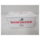 100-Winchester 45g Auto 230gr FMJ