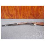 Winchester 1894 25-35 WCF, Lever Action, 26in. Oct