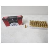 50-Federal 45 Auto 230gr FMJ RN