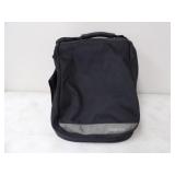 Garmin Carry Bag & Base