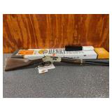 NIB-Henry 38-55win H024-3855 SideGate Lever Action