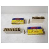 40-257 Roberts 100gr Reloads