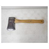 Gambles Artisan Hatchet