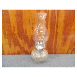 Lamp Light Farms Mod 330 Oil Lamp no wick