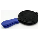 Sugar Creek Supplies Cast Iron Waffle Maker