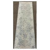 2.6 x 8 Safavieh Bashian Everek Area Rug