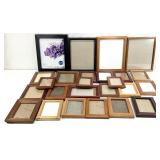 Large Group Picture Frames Home Decor