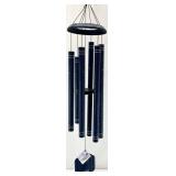 Arabesque by Wind River 44-inch Windchime