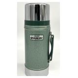 Aladdin Stanley Thermos