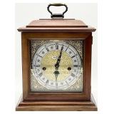 Howard Miller Mantel Clock