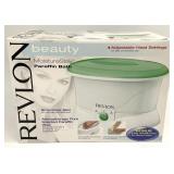 Revlon MoistureStay Paraffin Bath