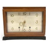 Seth Thomas Mantel Clock E515-003