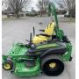 2020 John Deere Z930M ZTrack Lawnmower