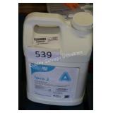 quali-pro i pro 2 a fungicide