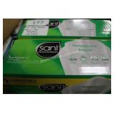 4-200 sheet sani pro towels