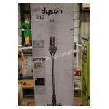 dyson v8