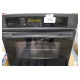 ge profile oven