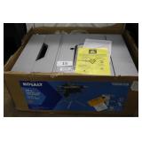 kobalt 10ï¿½ table saw w rolling stand