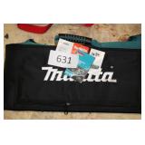 makita tool bag