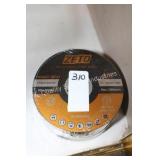 50ct zeto cut of wheels (display)