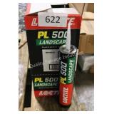 loctite pl 500 landscape adhesive