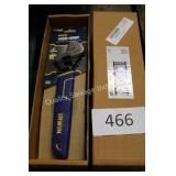 2-5pk irwin adjustable wrenches