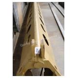 crane equipment 20ï¿½ (8092-6042-78) (outside)