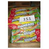 3-18pk airheads xtremes (01/26)