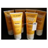 marc anthony nourishing curl cream (display)