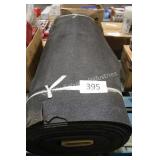 rubber mat roll