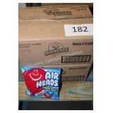 2-12ct air head mini bars (09/25)