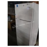 levella mini fridge