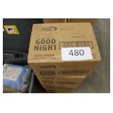 5-12ct premier protein good night drinks 3/24