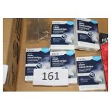 6-30ct nasal strips (compares to Breath Right)