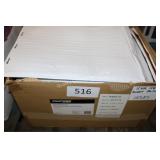 case of 14 1/2ï¿½x 19ï¿½ bubble mailers