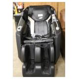 lifesmart electric massage chair ( works)