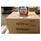 2-24pk lite syrup (02/25)