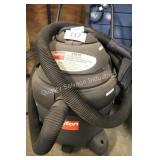 dayton wet/dry vac