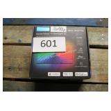 govee smart tv back light 55-65ï¿½ tvs