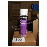 6ct coastwide disinfectant & deodorizer