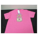 New Easter T-Shirt XL