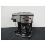 Hamilton Beach Coffee Maker