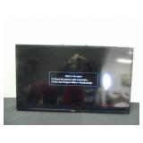 Samsung 43" Full HD Flat Smart TV J5200 Series 5