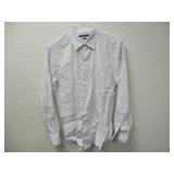 Perry Ellis Size Medium Shirt