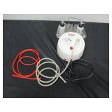 Kendal SI-BM02 Microdermabrasion Machine