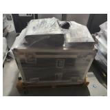 Equipment Cart on Casters/ Printers/ ...