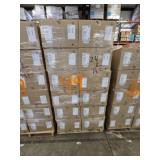 Pallet of Cisco IP Phones 192 times the money