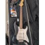 1987 Fender American Strat-Rare, made for import (